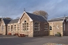 Coupar Angus