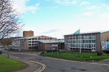 Goodlyburn