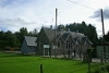 Grandtully