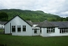 Kenmore