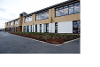 Kinross primary
