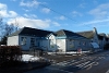 Auchtergaven
