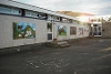 Blair Atholl Primary School New