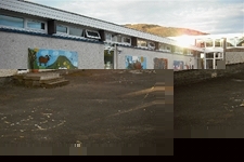 Blair Atholl Primary School New 