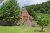 Abernyte Primary School new