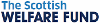 Scottish Welfare Fund logo