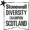 Diversity Logo2
