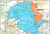 EasternPathArea