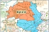 HighlandPathArea