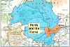 PerthCarsePathArea