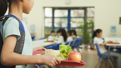 Free school meals Free school meals