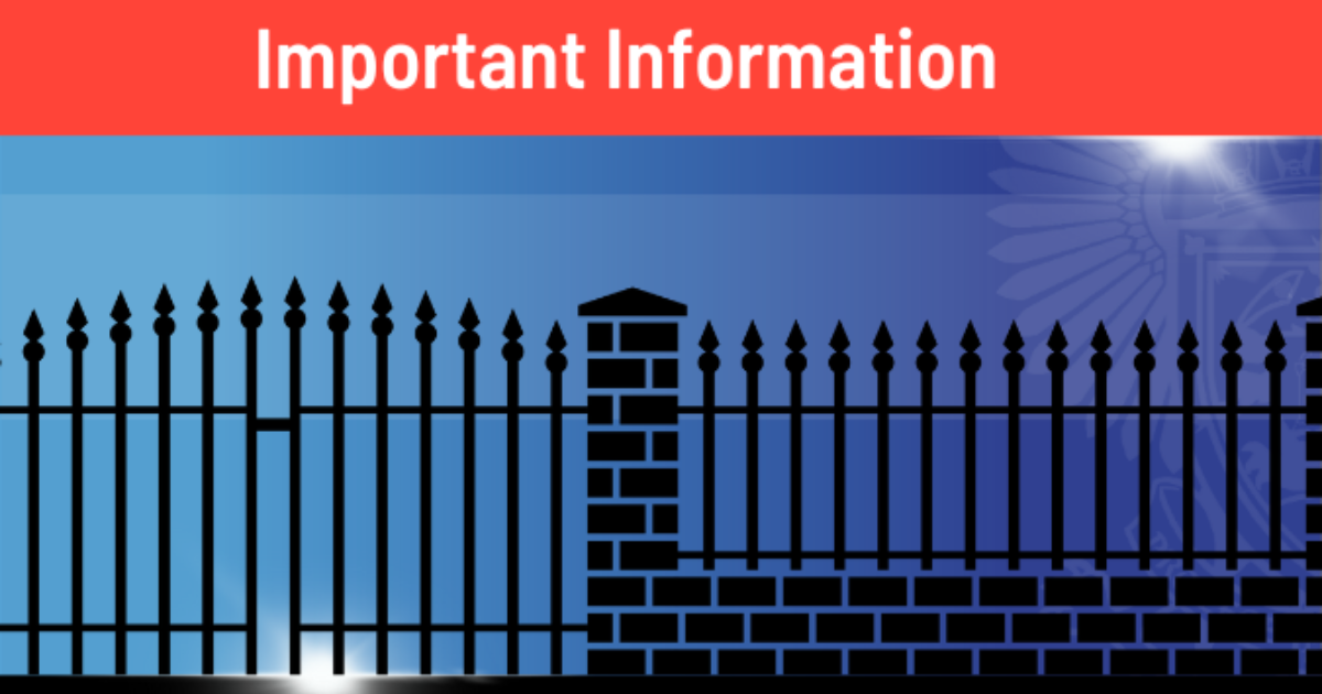 School closures Perth & Kinross Council