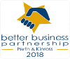 BBP 2018