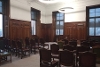 Civic Lounge