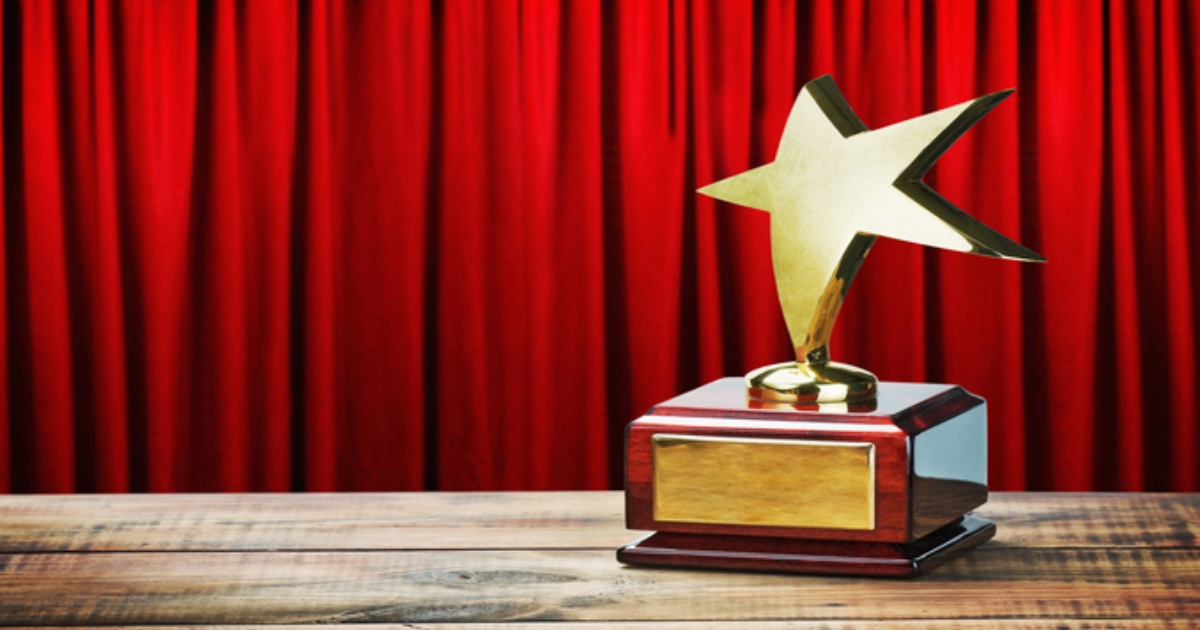 Employment benefits Service Recognition Perth & Kinross Council