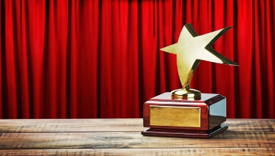 Service recognition image Service recognition image