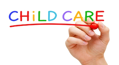 Childcare voucher benefits Childcare voucher benefits
