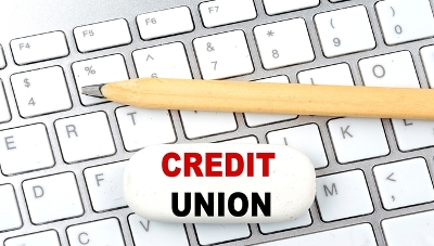 Tay valley credit union Tay valley credit union benefit