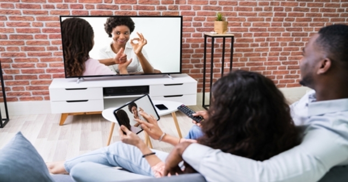 Employment benefits Home and electronics scheme Perth & Kinross Council