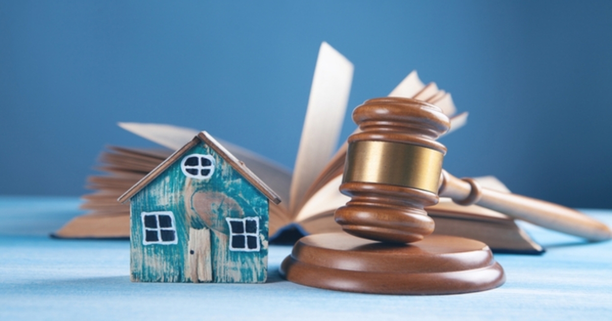 Employment benefits Legal Access Scheme Perth & Kinross Council