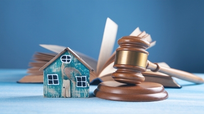 Legal access scheme Legal access scheme benefit