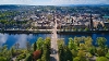 Photo of River Tay
