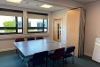 Meeting room 1