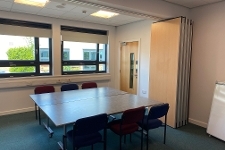 Meeting room 1