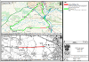 B935 Location Plan